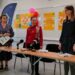 Do poletja v Bistrici številni dogodki, vredni obiska