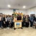 Turistična društva na Vrholah o povezovanju in novih projektih