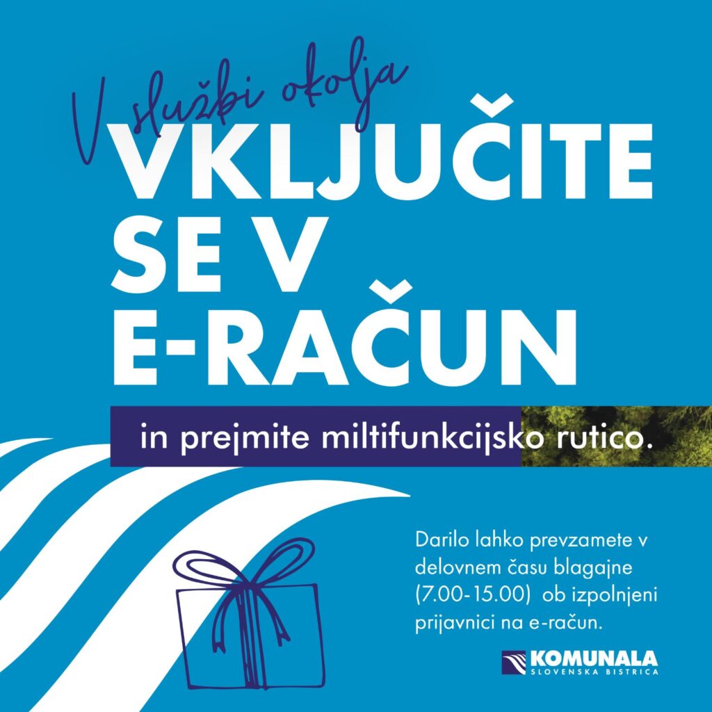 https://www.komunala-slb.si/eracun.html