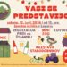Laporje 13. junija znova v znamenju druženja in domače ponudbe