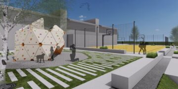 Občina Rače – Fram uspešna na razpisu Ministrstva za gospodarstvo, turizem in šport
