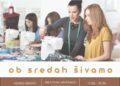 V Kreativni akademiji šivajo zgodbe: od starih oblačil do unikatnih kosov