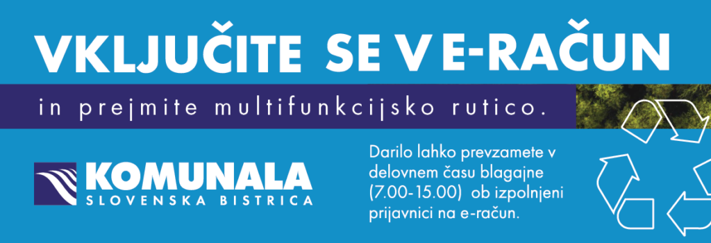 https://www.komunala-slb.si/eracun.html
