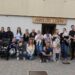 V Makolah novorojenčke pozdravili z lipami