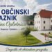Oplotniški občinski svetniki pred občinskim praznikom potrdili letošnji proračun
