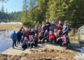 Regijski park Pohorje obeležuje dve leti delovanja