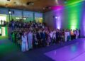 Poljčane s praznovanjem obeležile 20 let samostojne občine