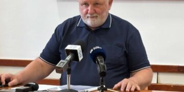 Županova čestitka ob dnevu državnosti