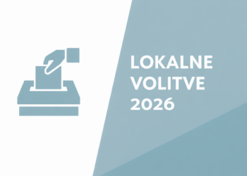 Lokalne novice 2026