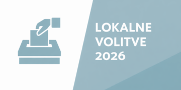 Lokalne novice 2026