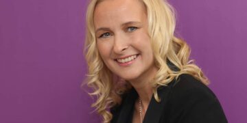 Mojca Janežič nova predsednica bistriške obrtno-podjetniške zbornice