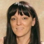 Natalija Sinkovič