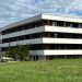 Ob 13. obletnici Enote Slovenska Bistrica podelili priznanja stanovalcem, zaposlenim in prostovoljkam