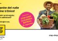 STOP SHOP vabi ustvarjalce in pridelovalce na lokalno tržnico
