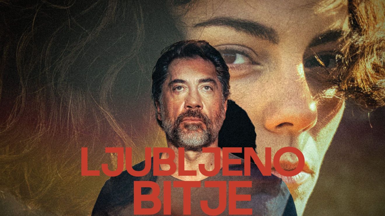 ljubljeno-bitje_naslovna