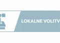 https://bistrican.si/tag/lokalne-volitve-2026/