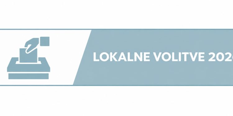 https://bistrican.si/tag/lokalne-volitve-2026/