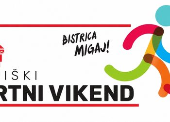 https://bistrican.si/tag/sportni-vikend-2026/
