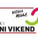 https://bistrican.si/tag/sportni-vikend-2026/