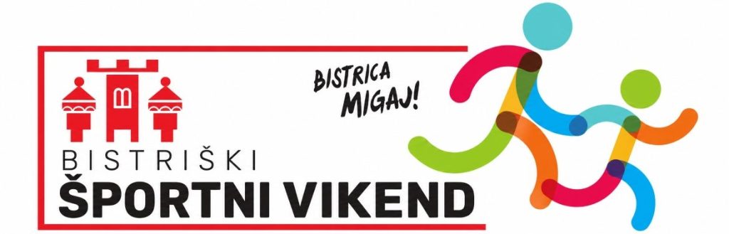 https://bistrican.si/tag/sportni-vikend-2026/