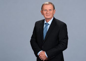 Boštjan Plaznik: Makole želim voditi neodvisno in po meri občanov