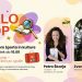 Braloskop bo Poljčane popeljal v svet potovanj in zgodb