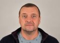 Iskanje osumljenca, 50-letnega Simeona Motalna – poziv javnosti
