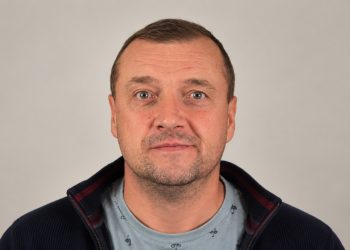 Iskanje osumljenca, 50-letnega Simeona Motalna – poziv javnosti